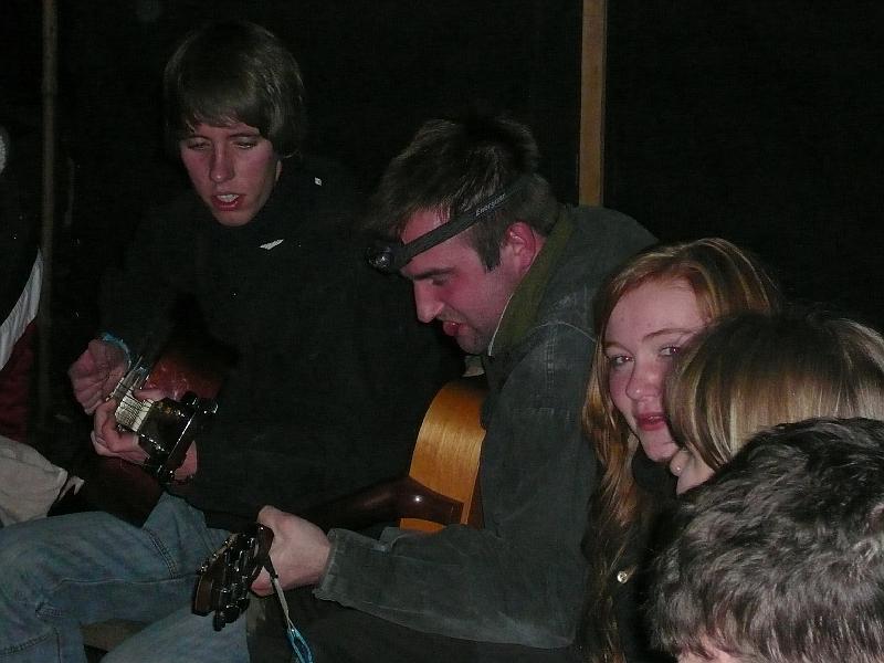 Landeshajk 07 025